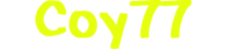 Coy77